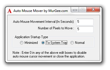 Murgee Auto Clicker V1.2 Keygen Mac