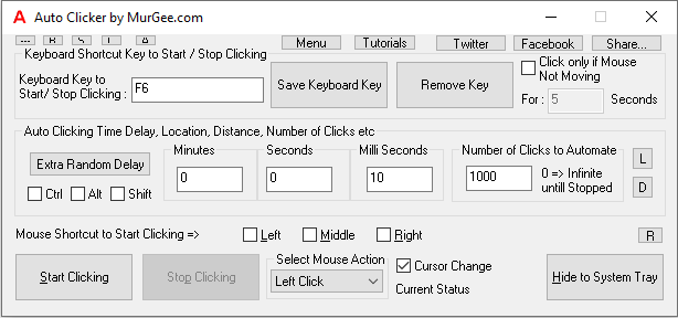 auto clicker download for chromebook