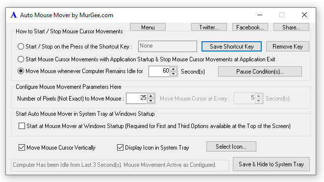 auto mouse mover and clicker free download